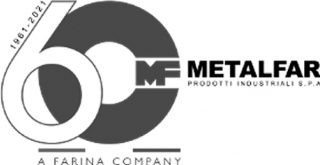 i13 logo-60MF