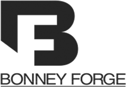 i14 logo-bonney-forge