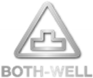 i15 logo-both-well