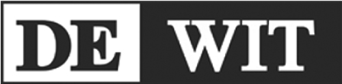 i16 logo-de_wit