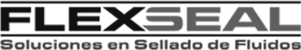 i17 logo-flexseal