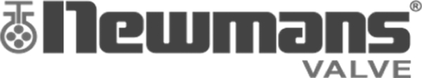 i18 logo-newmans