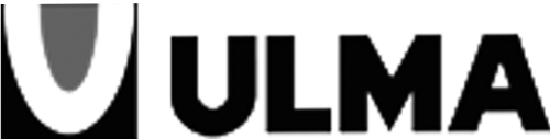 i19 logo-Ulma