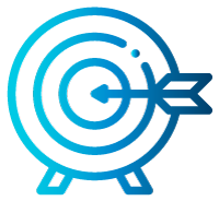 i2-icono-mision