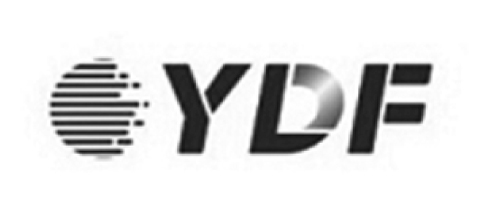 i20 logo-YDF