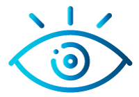 i3-icono-vision