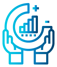 i5-icono-valores-corporativos