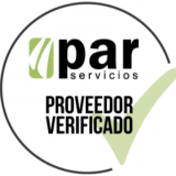 i6-sello-certificacion-par