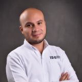 i12-foto-andres-garzon