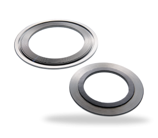 j21-imagen-gaskets