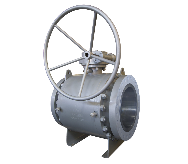 j9-imagen-principal-valvulas