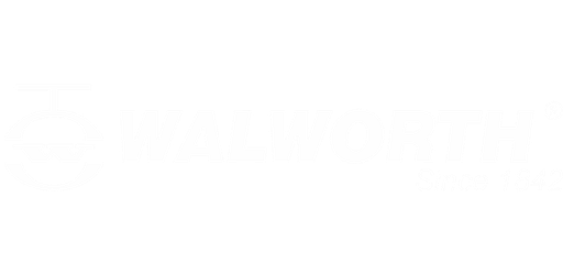 Diseño sin título (13)