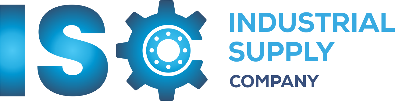 ISC